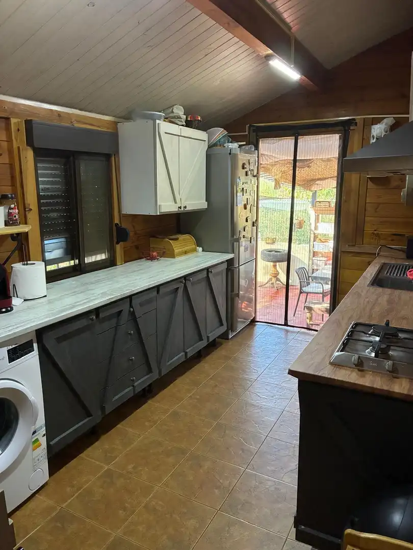 Villa avec piscine à vendre à Antrilles, imagen 9