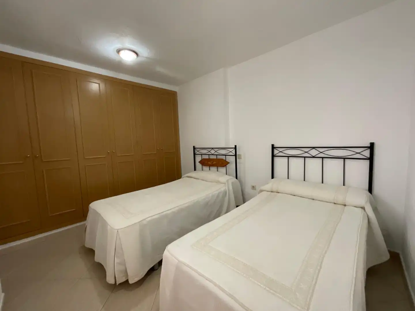 Terraced house for sale in Parque Manuel de Vega - Carretera de Ugena, imagen 18