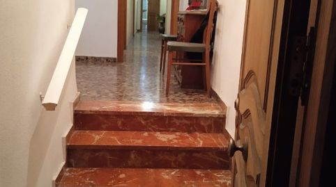 !CDATASE VENDE PLANTA BAJA EN ZONA RAVAL