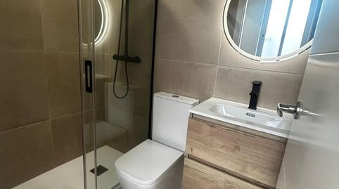 Foto 3 von Wohnung zum Verkauf in Ciudad Jardín - Zoco,  Córdoba Capital