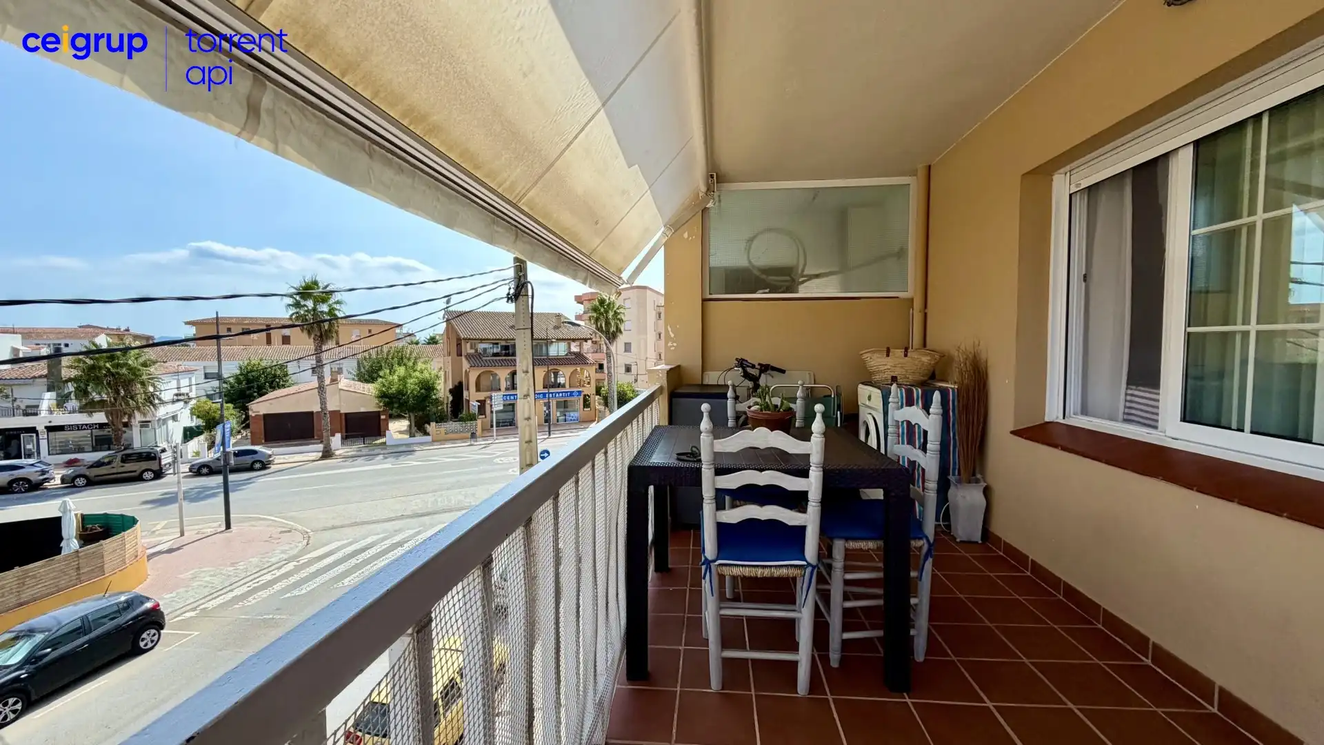 Wohnung zum Verkauf in L'Estartit Poble, imagen 12