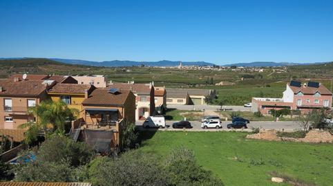 Foto 3 de Casa adosada en venda a Carrer de L'església, Masllorenç, Tarragona