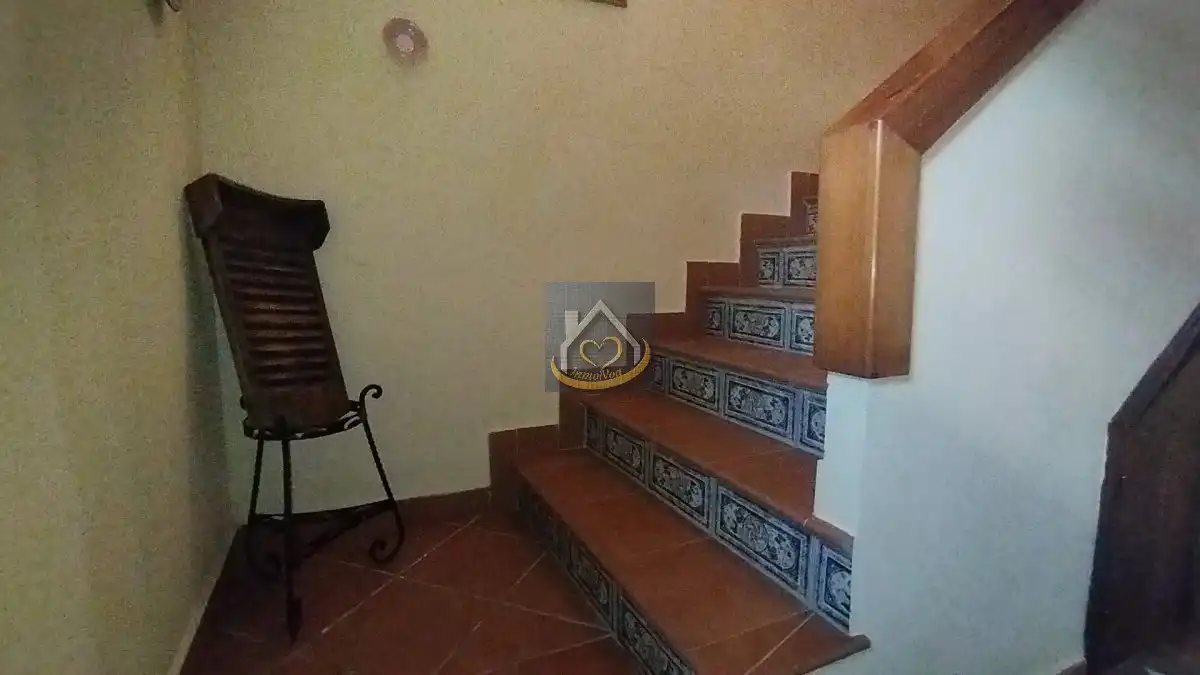 Edificio en venta en Cartaya