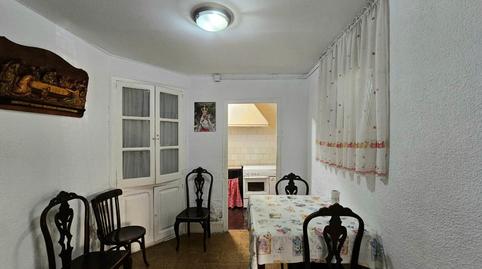 Foto 5 de Casa o chalet en venta en Ca n'Oriac, Sabadell