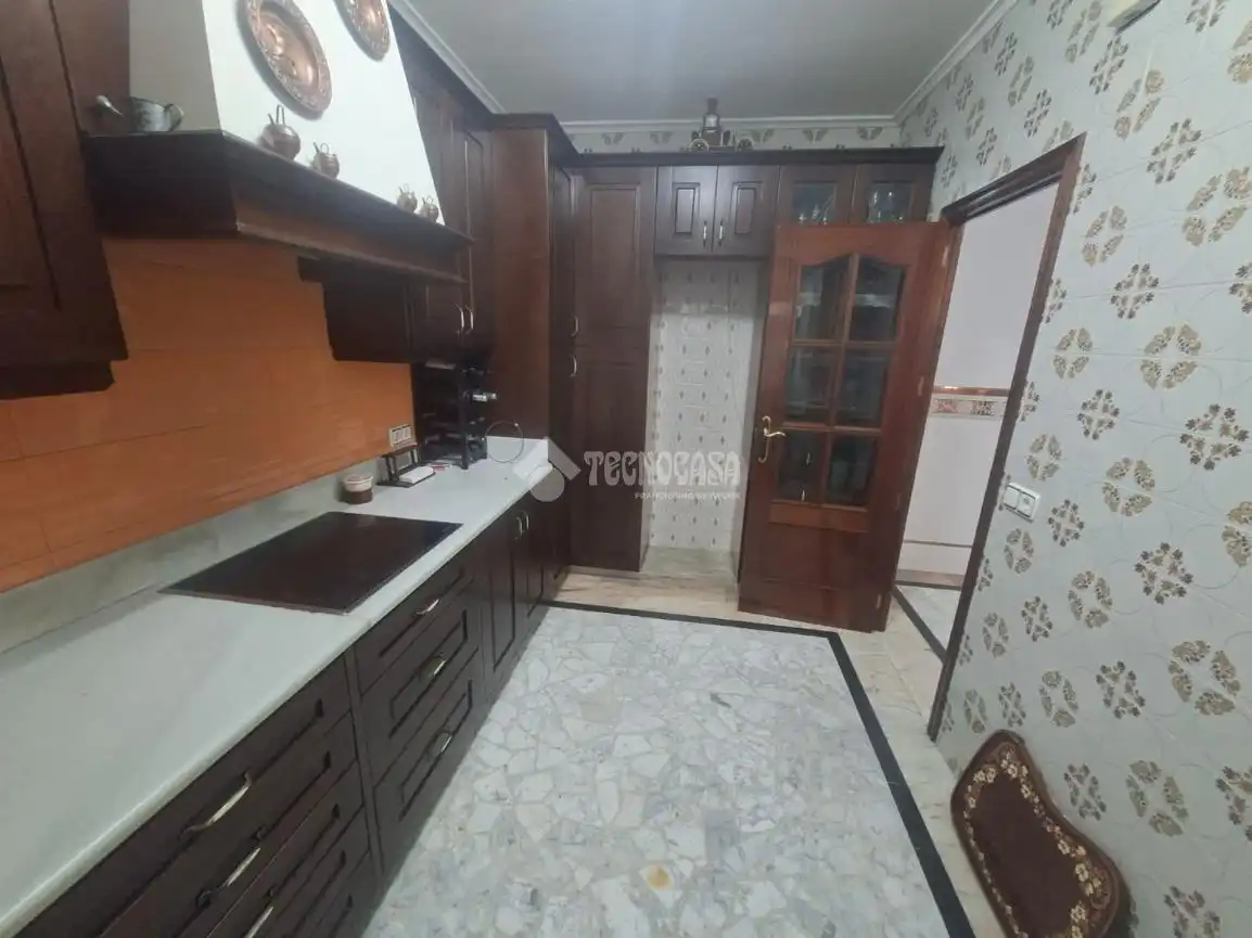 Casa en venda a Montilla, imagen 11