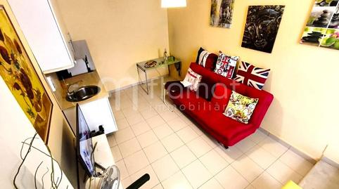 Photo 3 of Office for sale in Carrer D'en Grassot, El Camp d'en Grassot i Gràcia Nova,  Barcelona Capital