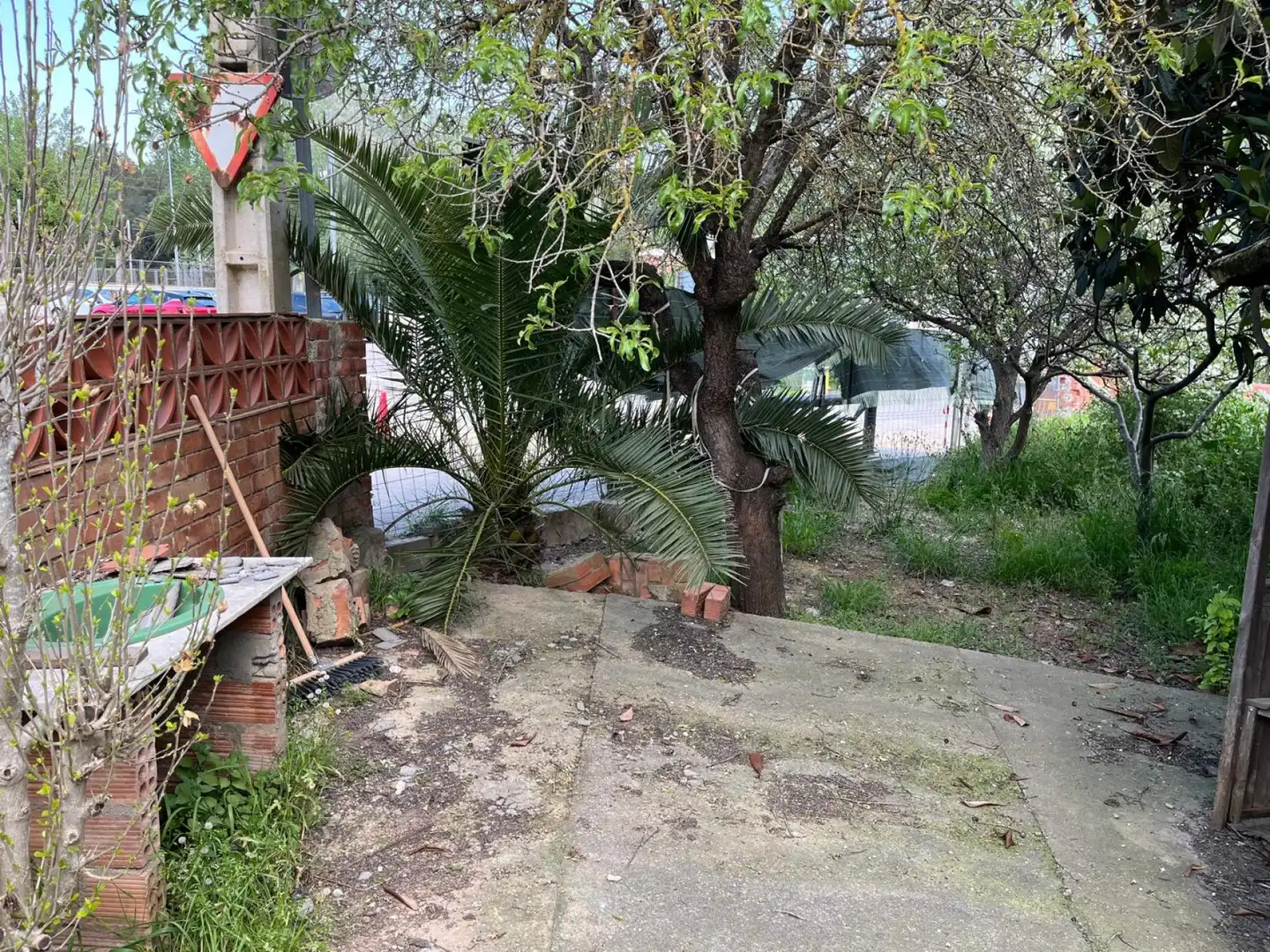 Villa con giardino in vendita a de Vilanova, imagen 24