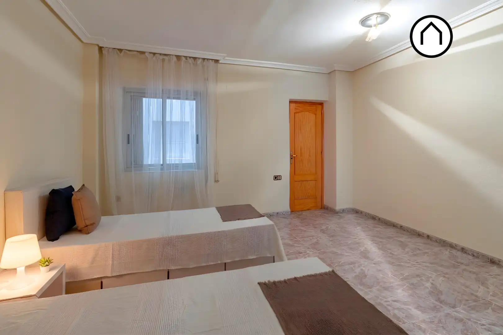 Flat with lift for sale in Calle Auroros, imagen 30