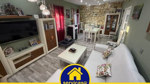 👉PISO REFORMADO Y SÚPER LUMINOSO☀️, imagen 2