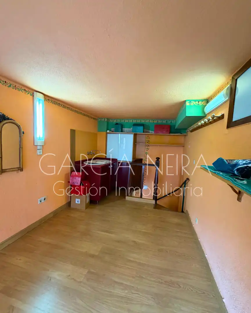 Business premises for sale in Calle Velázquez 3, imagen 5