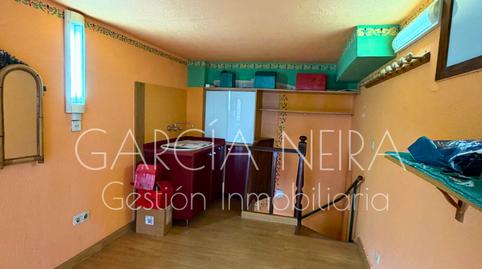 Photo 5 of Premises for sale in Calle Velázquez, 3, Teatinos - Los Prados, Oviedo