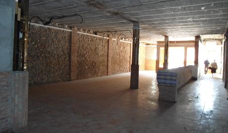 Photo 3 of Industrial buildings for sale in Hospital - Plaza del Real, Castellón