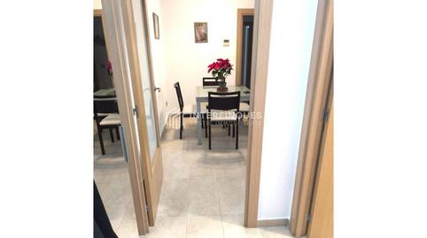 Photo 5 of Flat for sale in Avenida Marqués de Montroig, Progrés - Pep Ventura, Badalona