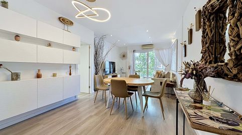 Photo 2 of Flat for sale in Centre, Sitges