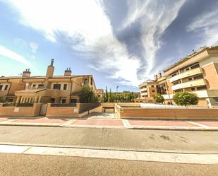 Flat for sale in Parque Alameda - Paula López