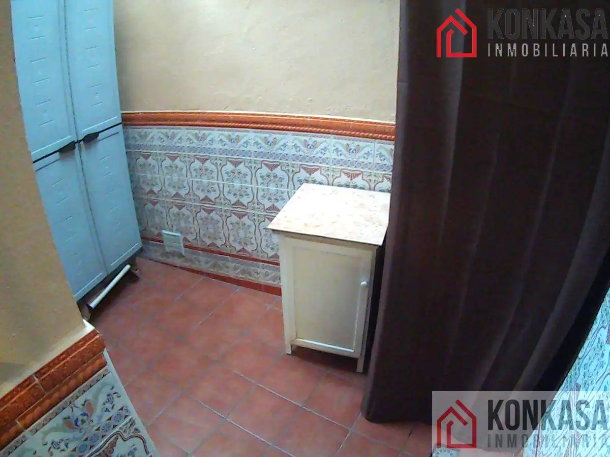 Maison avec terrasse à vendre à Arcos de la Frontera, imagen 14
