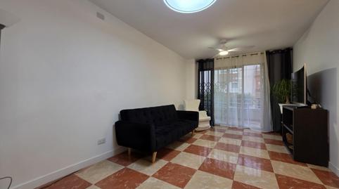 Photo 5 of Flat to rent in Calle Orcheta, Juan XXIII, Alicante / Alacant