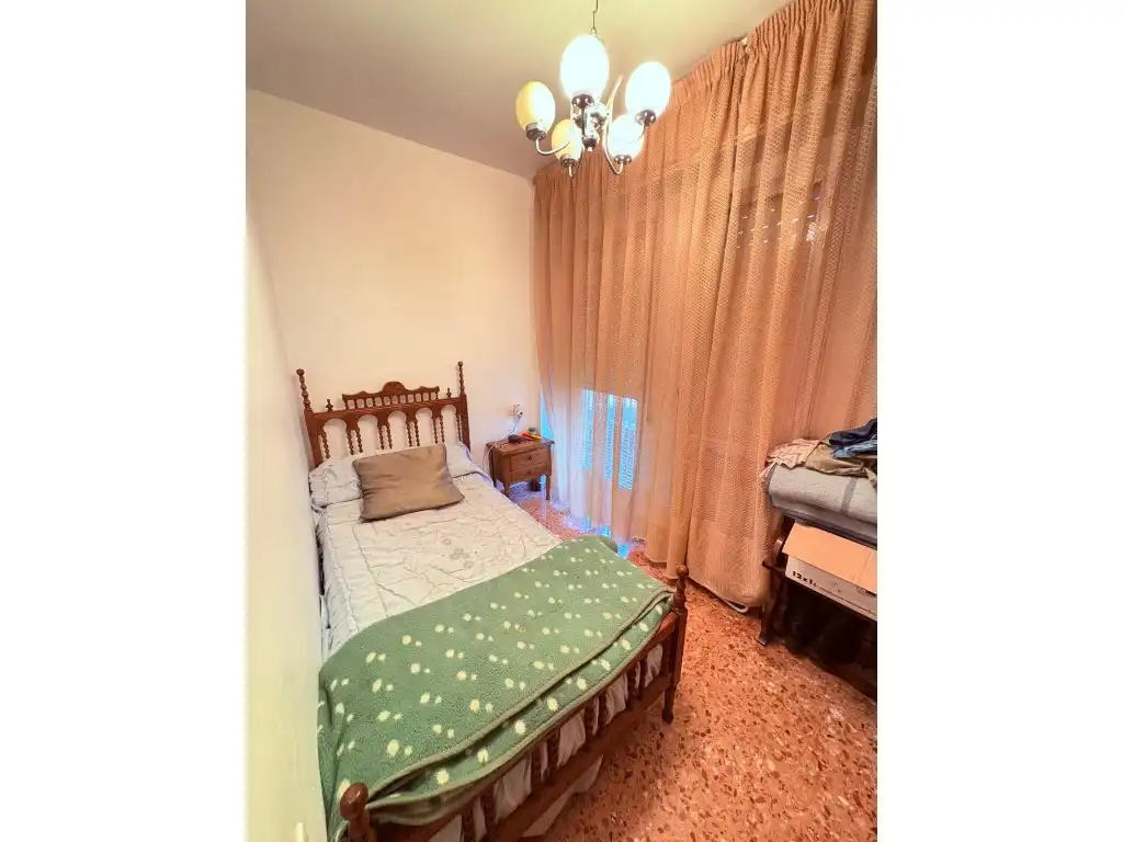 Piso en venta en L'Alcúdia de Crespins, imagen 7
