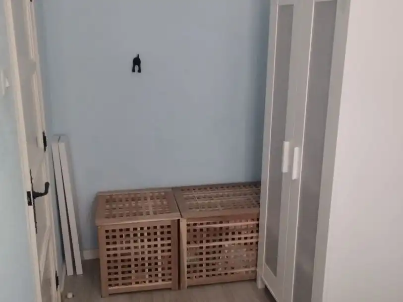 Adosado en venta en Barrio misericordia 14, imagen 17