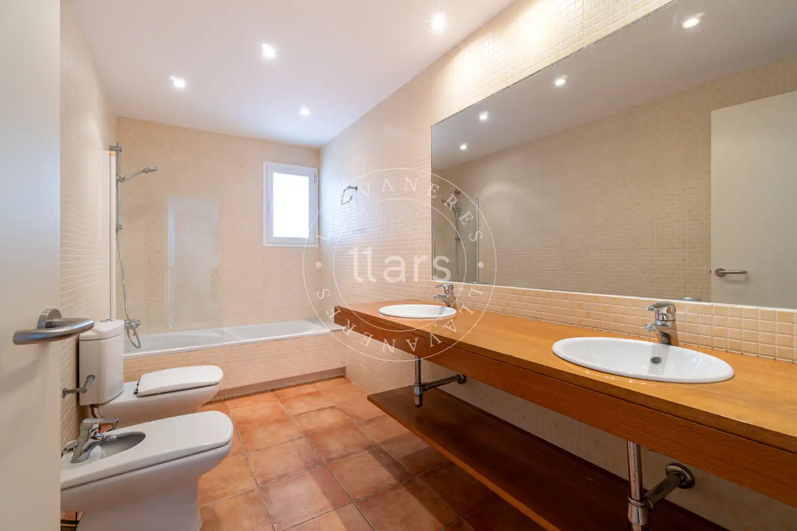 Houses for rent in Canafort - El Puntó