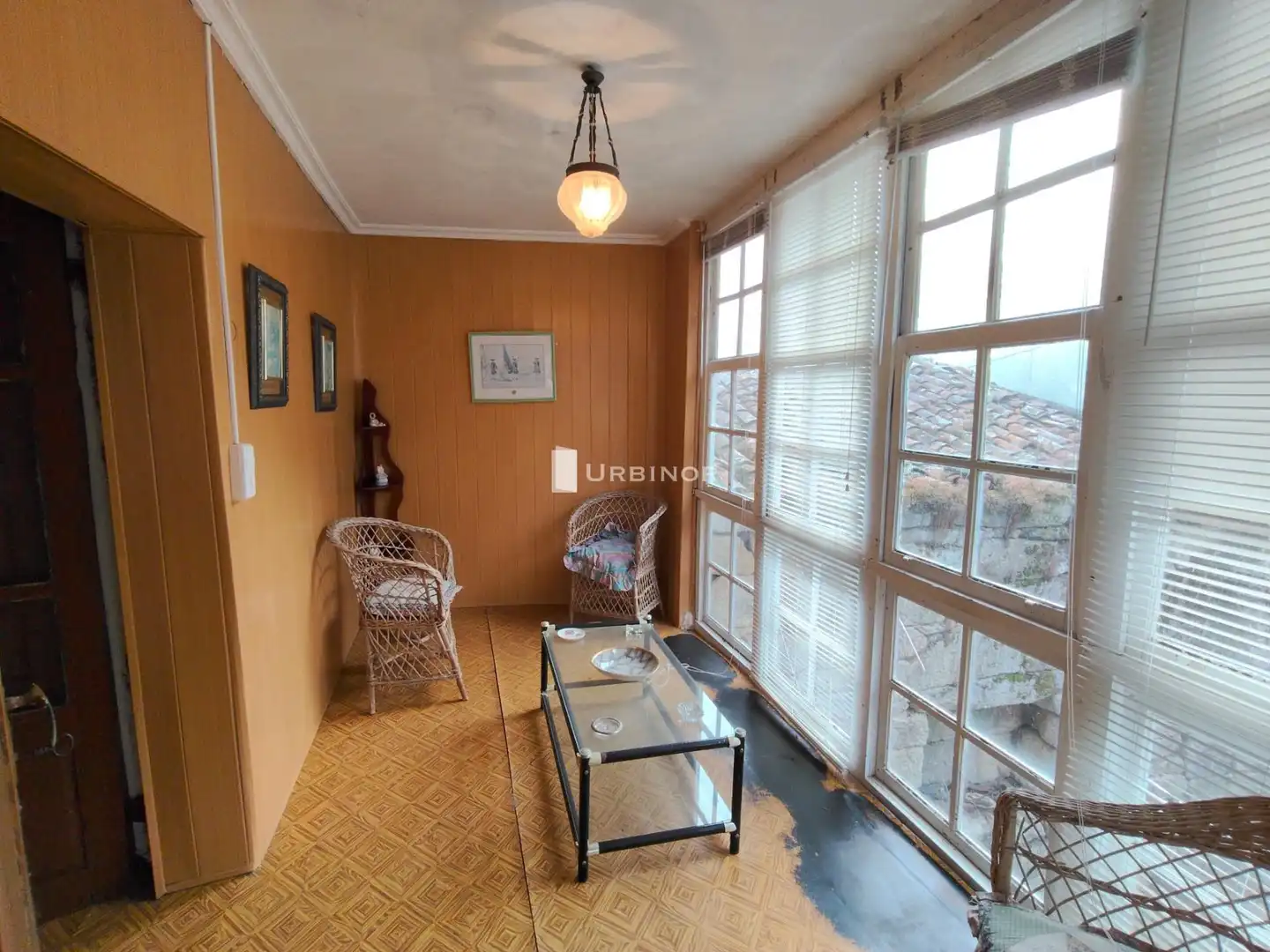 Maison avec terrasse à vendre à Esgos, imagen 6