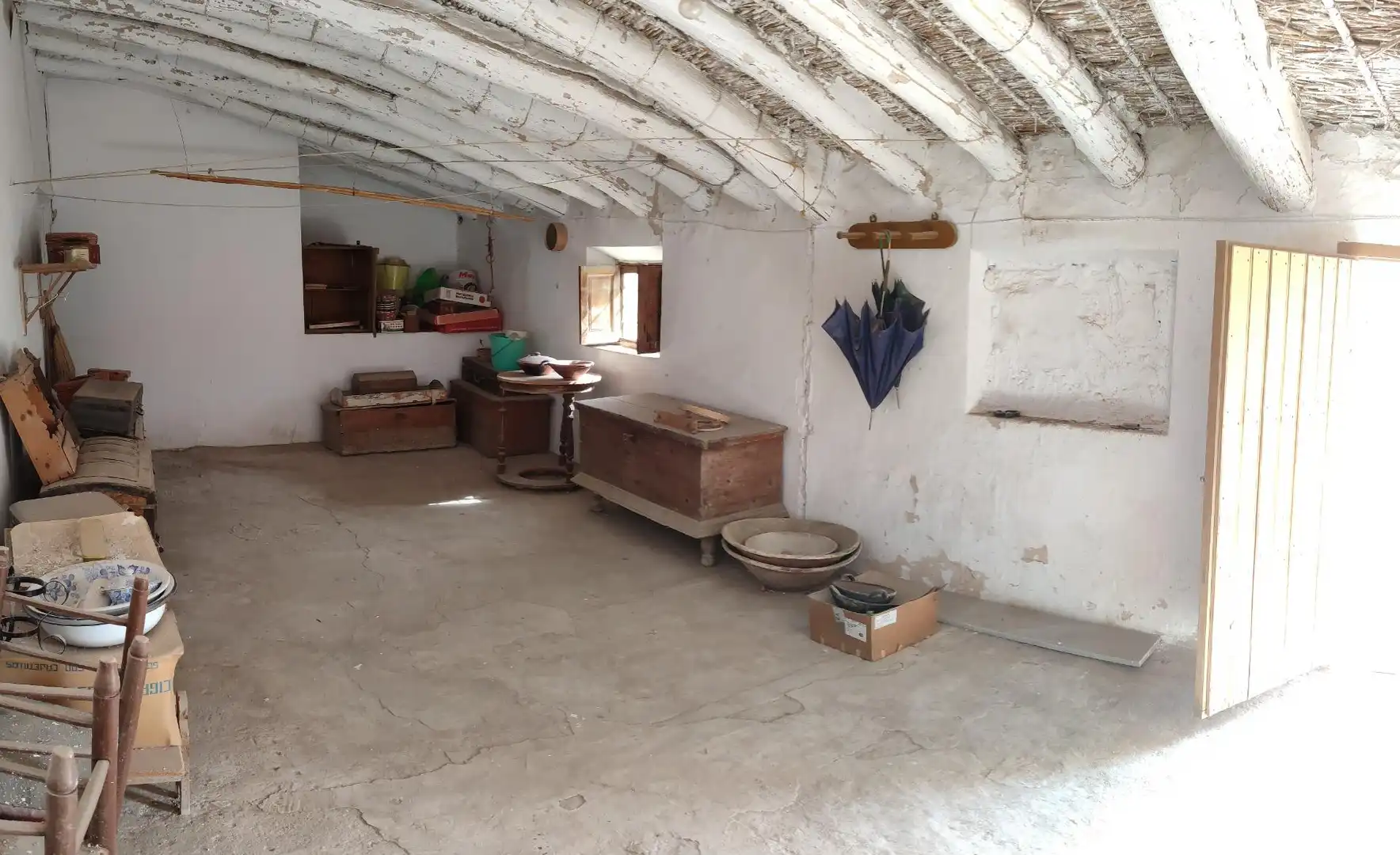 Maison rustique à vendre à Purchena, imagen 20