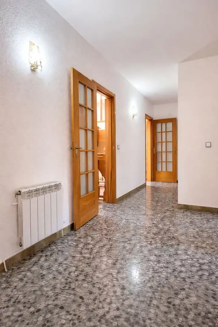 Maison avec jardin à vendre à Marianao, imagen 8