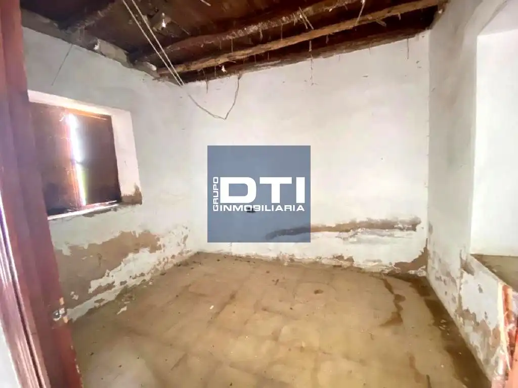 Casa o chalet en venta en Calañas