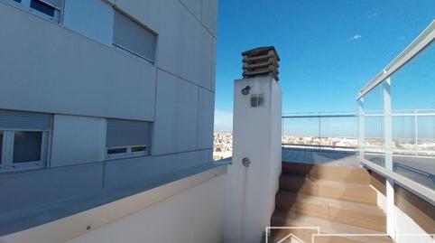 Foto 4 de Pis en venda a Parc Central, Valencia