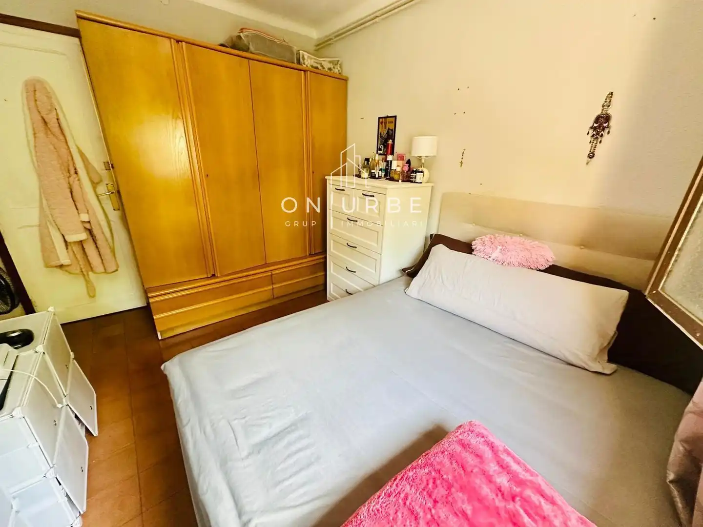 Wohnung mit Aufzug zum Verkauf in PEPE RUBIANES, imagen 18