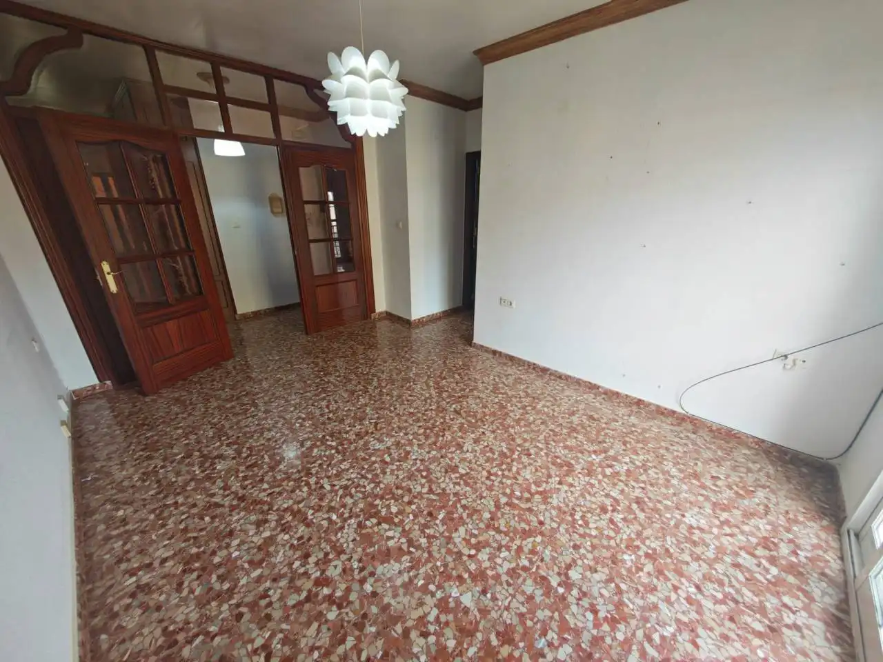 Flat with terrace for sale in Huétor Tájar, imagen 3