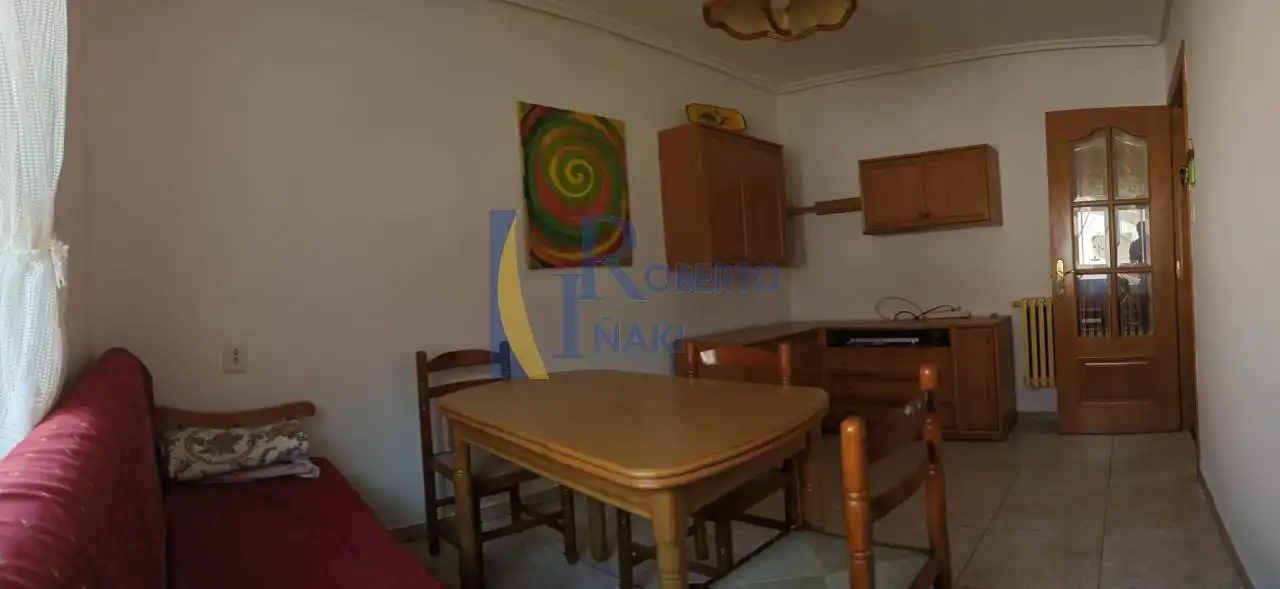 Casa con jardín en venta en Valencia de Don Juan, imagen 25