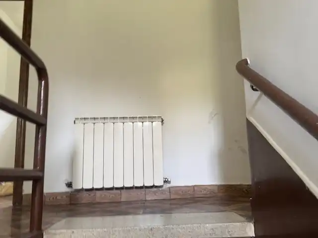 Casa a schiera con giardino in vendita a Glorieta Ferreira, imagen 39