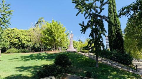 Foto 4 de Pis de lloguer a Prosperidad,  Madrid Capital