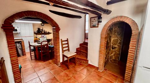 Foto 4 de Casa o xalet en venda a Bañón, Teruel