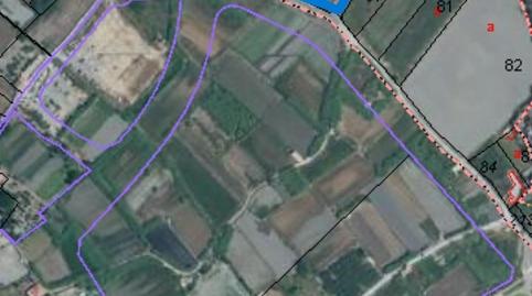 Photo 3 of Residential for sale in  Carretera Malaga (cal), 74, La Caleta - La Guardia, Salobreña