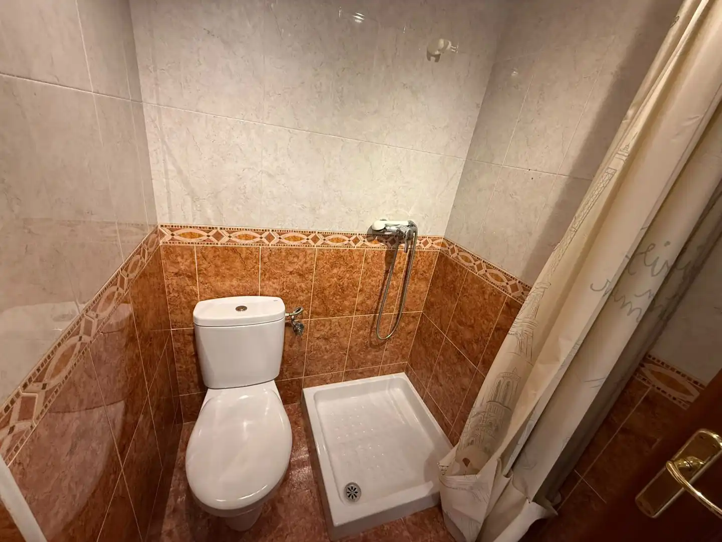 Flat for sale in Noja, Cantabria