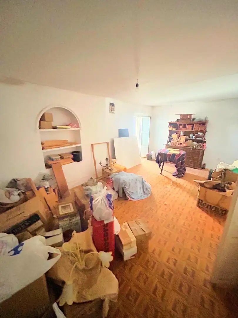 Casa en venda a El Pedroso, imagen 14