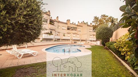 Photo 2 of Duplex for sale in Martinica – Ateneu, Barcelona