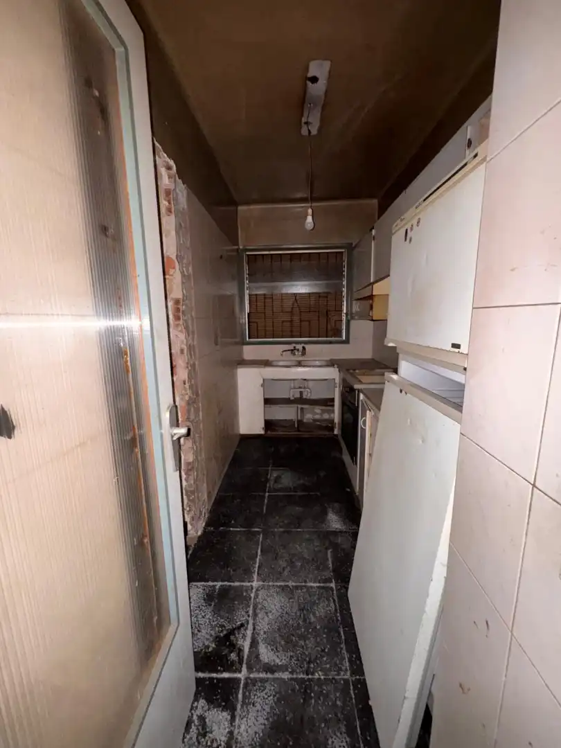 Casa en venta en Carrer de la Indústria, imagen 5