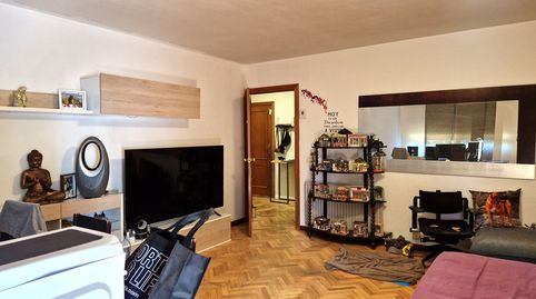 Foto 4 de Piso en venta en Valdepelayo - Montepinos - Arroyo Culebro, Leganés