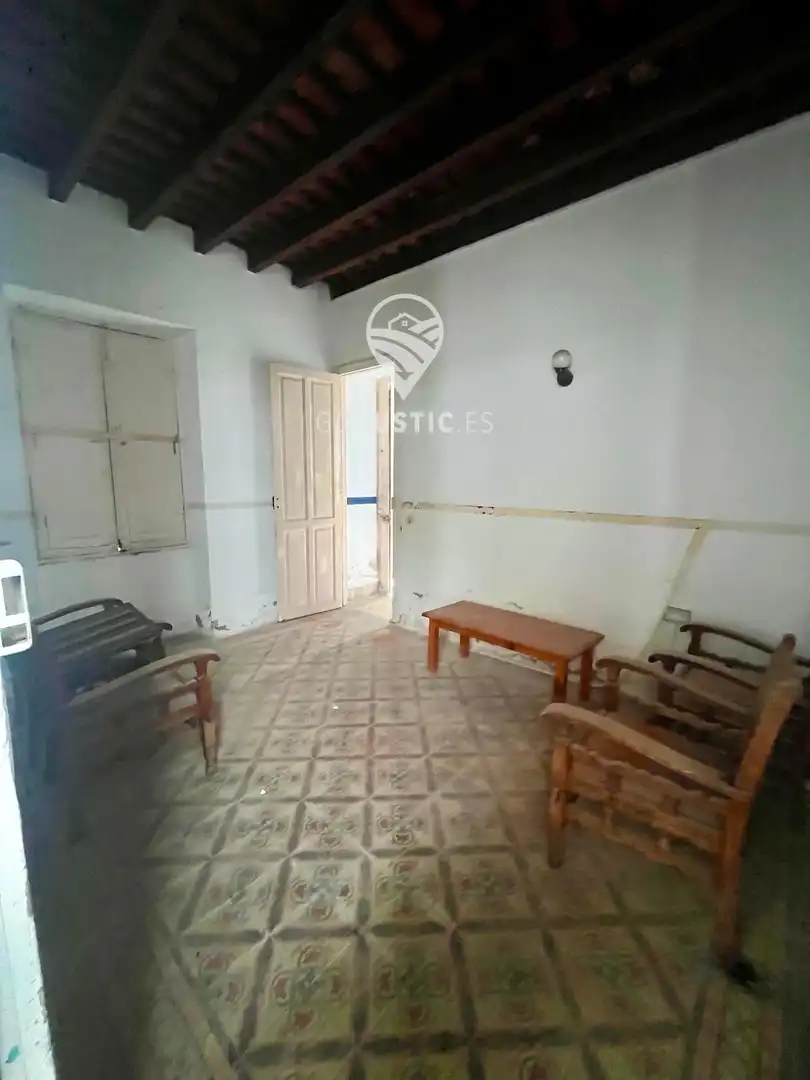 Houses for sale in General Gm1 (Castellana), Hermigua