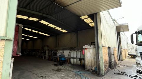 Photo 5 of Industrial buildings for sale in Villariezo, Burgos