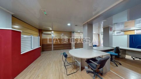 Photo 2 of Commercial properties for sale in Carrer de Les Arts I Dels Oficis, Albors, Valencia Capital