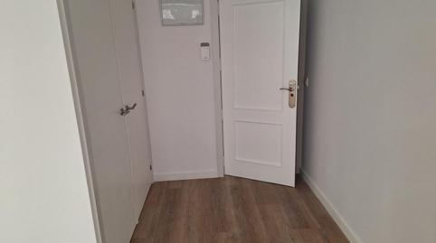 Photo 5 of Apartment for sale in Calle Maravall, 5, Centro Urbano, Alicante