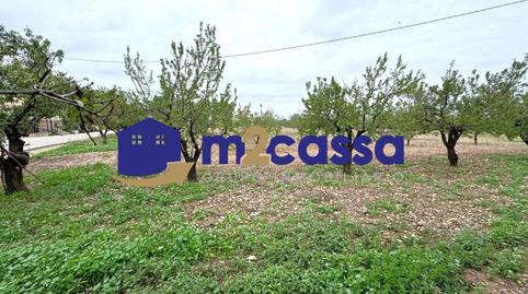 Photo 3 of House or chalet for sale in Aguaderas, Lorca