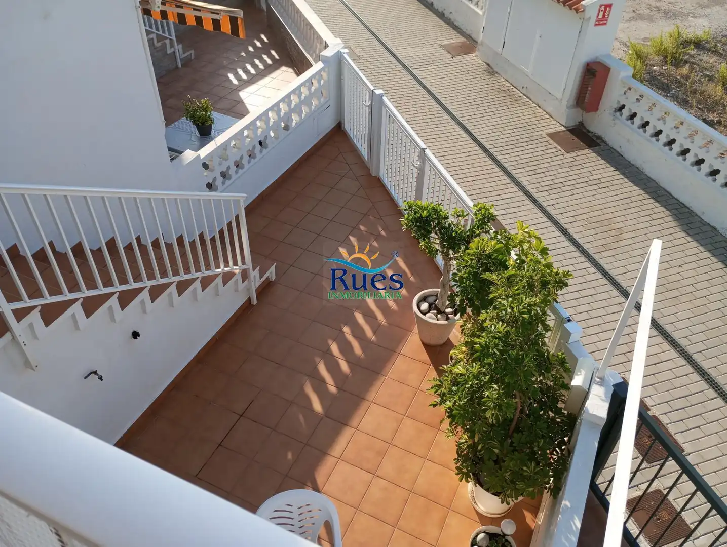 Adosado en venta en Paseo MARITIMO MEDITERRANEO, imagen 25