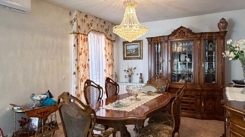 Foto 5 de Casa o chalet en venta en Calle Sillita de la Reina, Campo Real, Madrid