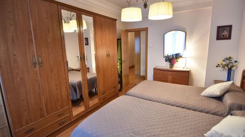 Foto 2 de Piso en venta en Pagaegi Kalea, Eibar, Gipuzkoa