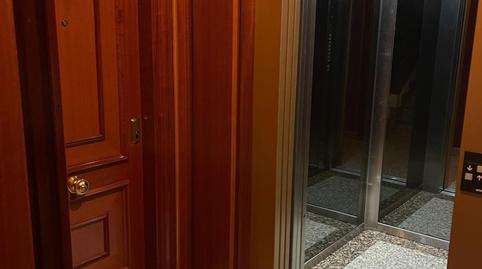 Photo 4 of Flat to rent in Plaza España - Corte Inglés, Pontevedra